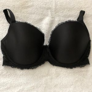 Victoria’s Secret Dream Angels Bra